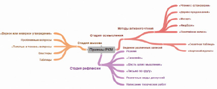 vasev2.tif