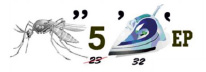 vasev3.tif