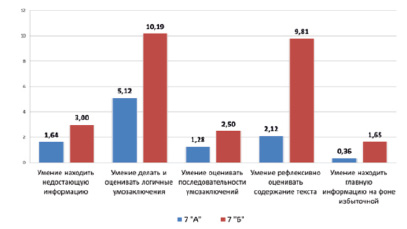 vasev5.tif