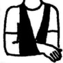 ivan2a.tif