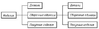 guzenk1.tif