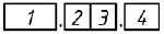 guzenk4.tif