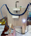 bagen9.tif