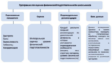 gukov5.tif