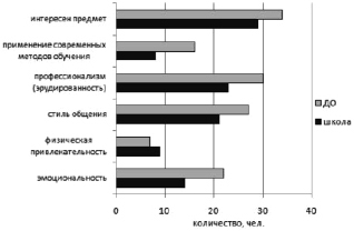 safonov2.tif
