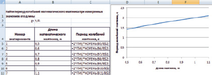 vasev3.tif