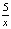 missing image file