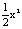 missing image file