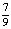 missing image file