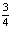 missing image file
