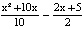 missing image file