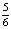 missing image file