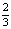 missing image file