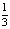 missing image file