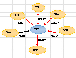 missing image file