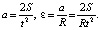 missing image file