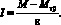 missing image file