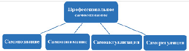 missing image file